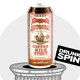 Illustration for article titled This Coffee Milk Stout Is The Pride Of New England